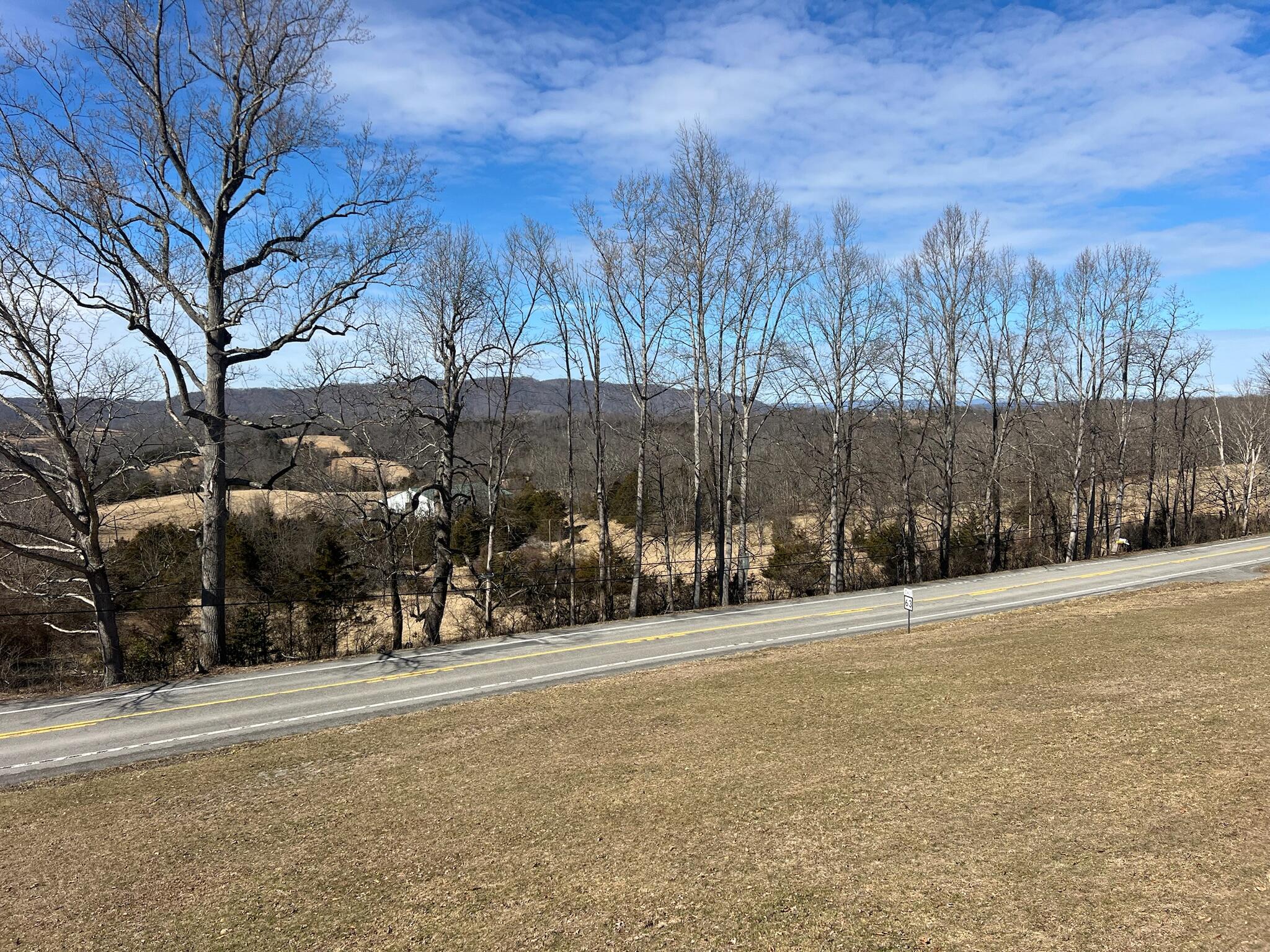 9788 S Highland Trl, Ronceverte, West Virginia image 31