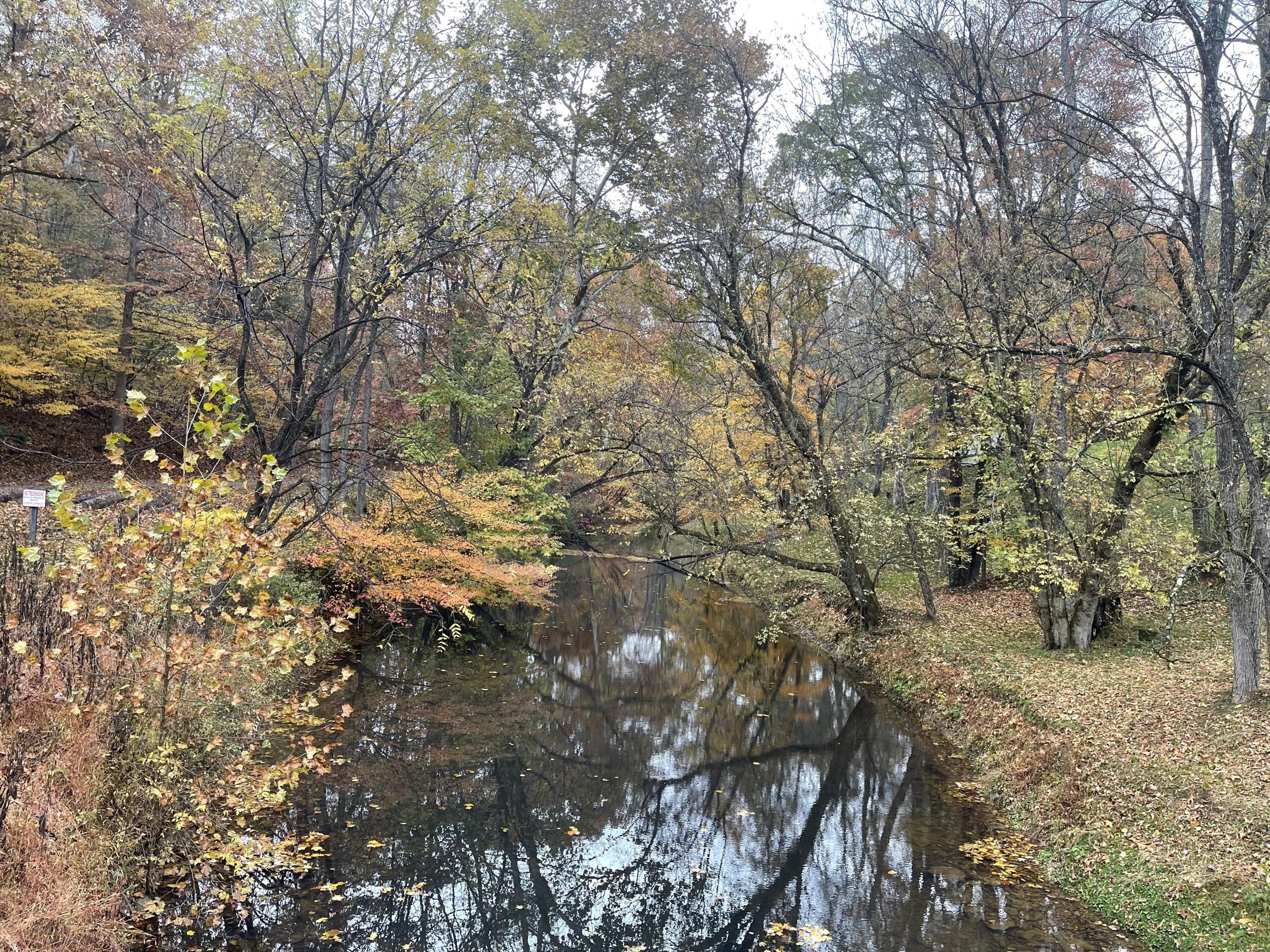 100 Drakes Run Rd, Mannington, West Virginia image 2