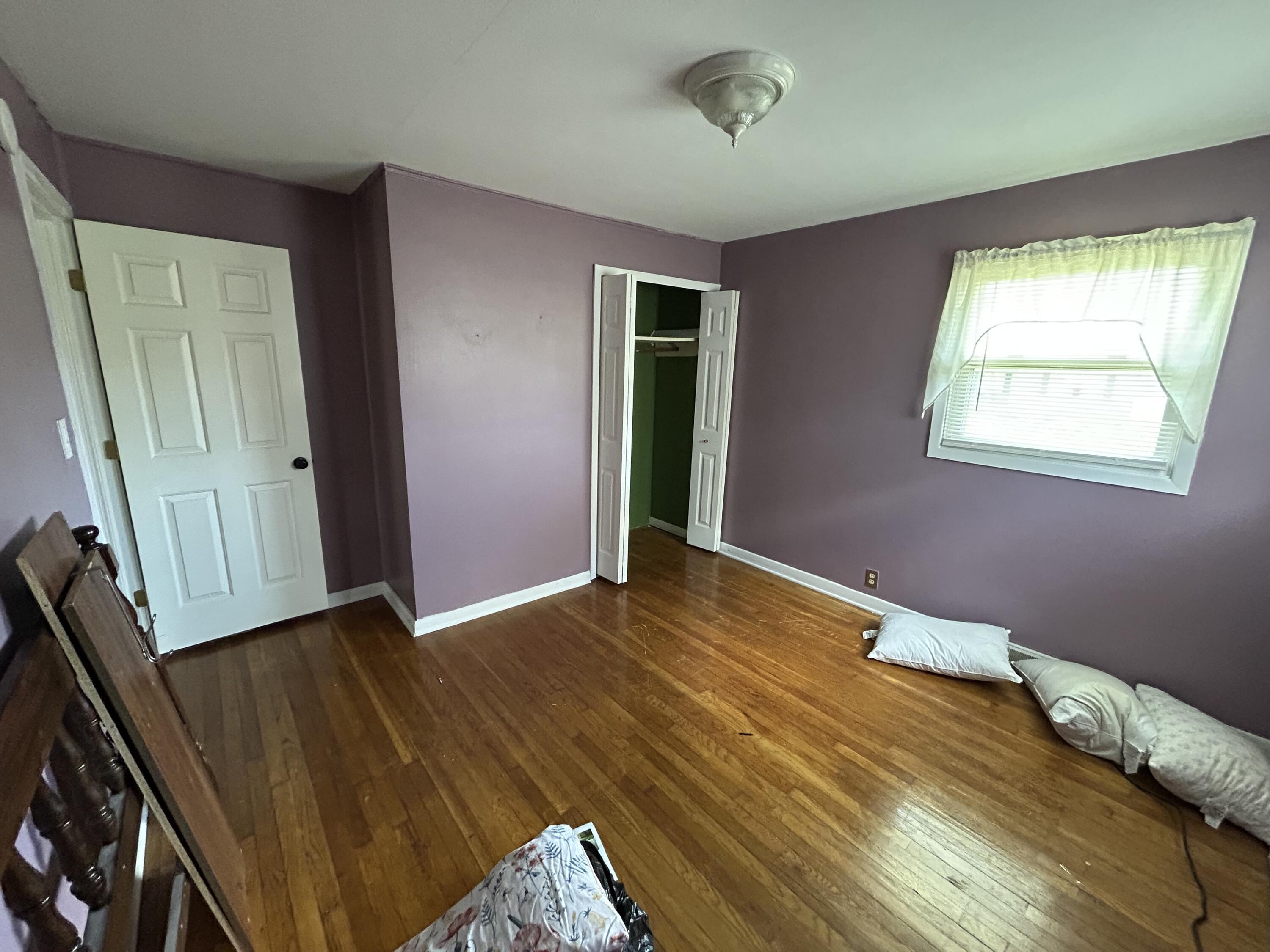 110 W Dixon Ave, Beckley, Alaska image 17