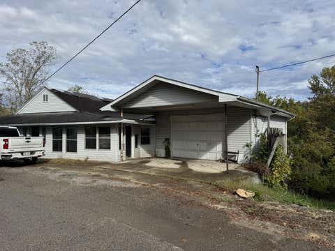 Vacant Land For Sale - 140 Roanoke Cir<br/> Wayne, WV 25570