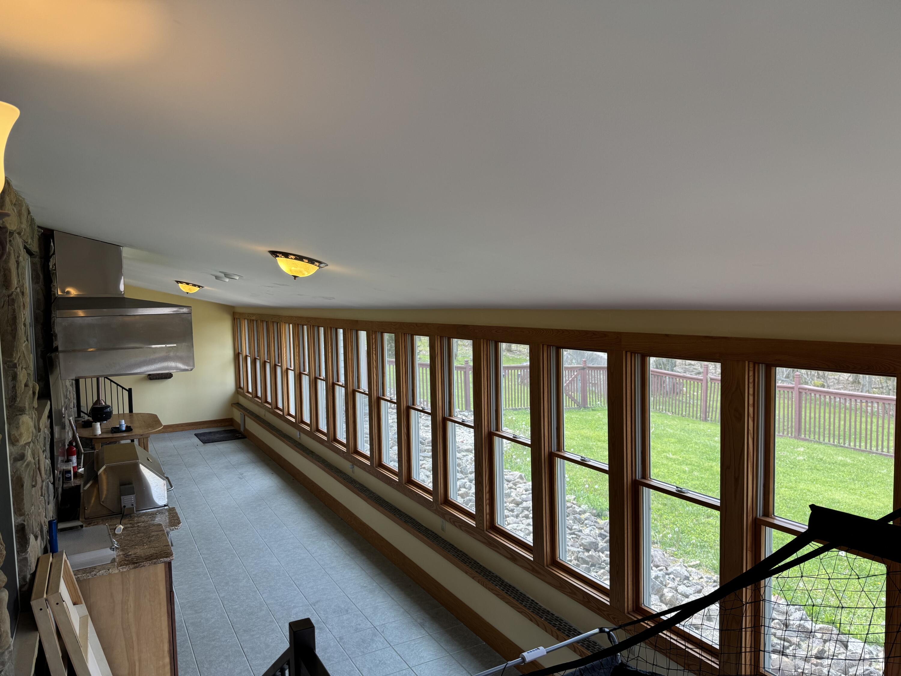 1552 Hunters Ridge Road #9, Snowshoe, Alaska image 21