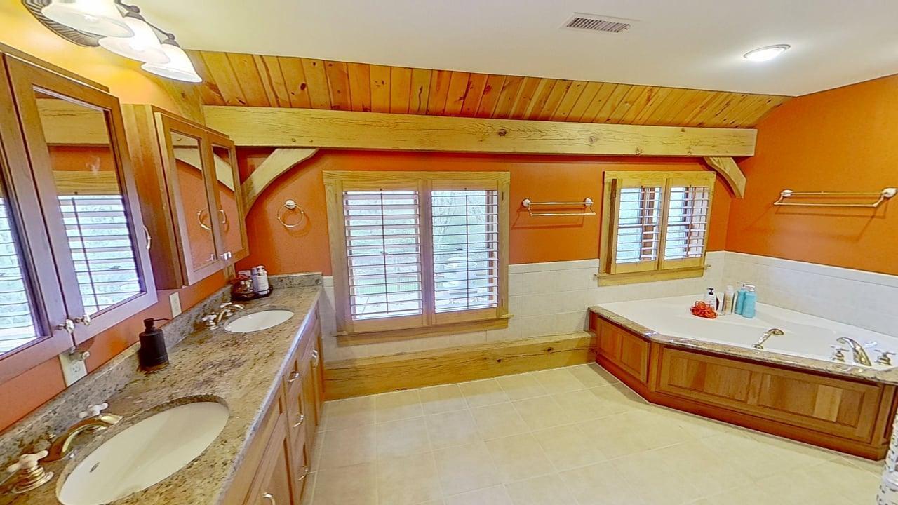 1552 Hunters Ridge Road #9, Snowshoe, Alaska image 38
