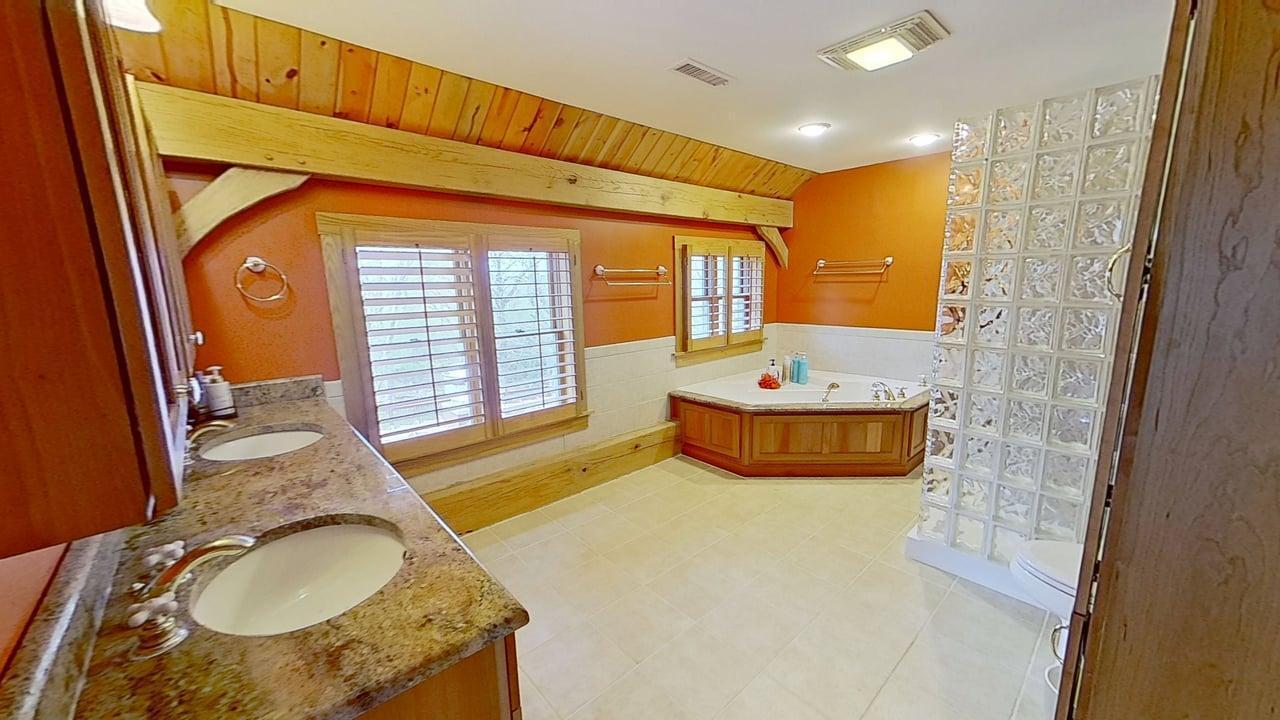 1552 Hunters Ridge Road #9, Snowshoe, Alaska image 37