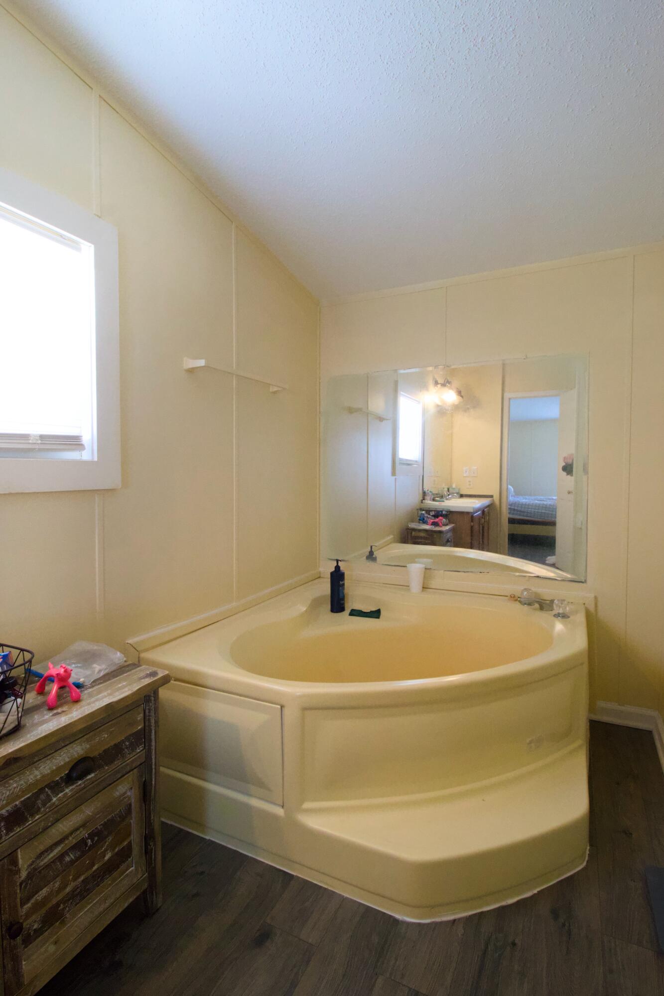 503 S Callahan School Rd, Alderson, West Virginia image 35