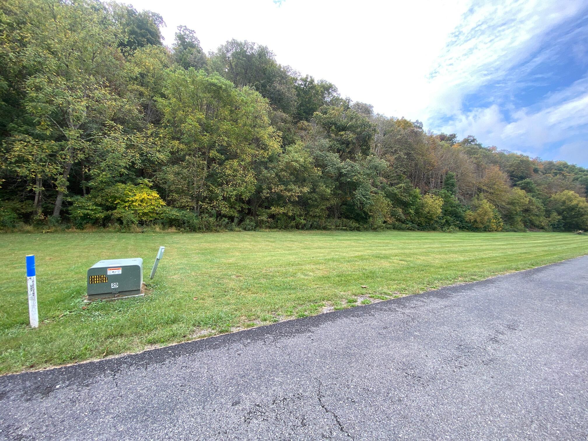 Lot 9 Shaw Mi Del Eca Trl #9, Caldwell, West Virginia image 14