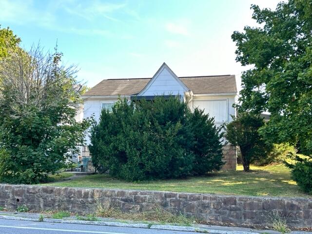 759 S Fayette St, Beckley, West Virginia image 15