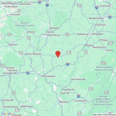 1972 OTTO RD, SPENCER, WV 25276 - Image 04592c46bdf4df3786fe96f5bb866a36/1005994038