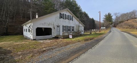 Homes For Sale - 5709 Blue Sulphur Springs<br/> Alderson, WV 24910