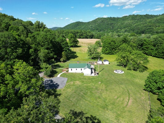 1999 ROCKLAND RD, RONCEVERTE, WV 24970 - Image 08b20bf4e5fc1ff8e4cb309ea2ed3448/32435543