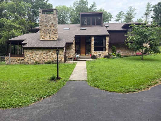 1 WOODSIDE DR, SUMMERSVILLE, WV 26651 - Image 0e31b31999fafccbaaa8a0da190b0492/1236060733