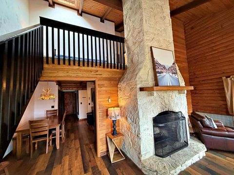 Homes For Sale - 1 Twin Greens<br/> Snowshoe, WV 26209