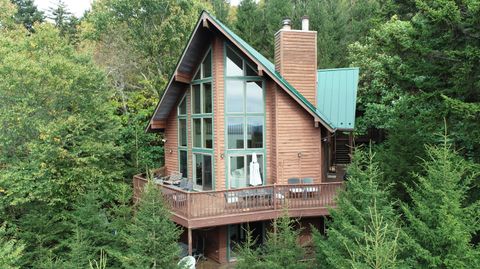 Homes For Sale - 392 N Westridge Rd<br/> Snowshoe, WV 26209