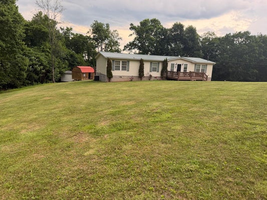 2298 MOUNTAIN VIEW PKWY, ALDERSON, WV 24910 - Image 1acf5da3a25a3d7e59abaf565fa7dae6/931291966