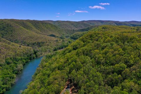 Vacant Land For Sale - Deeter Ridge Rd<br/> Greenbrier County, Frankford, WV 24938