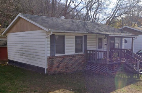 Homes For Sale - 607 Waugh Ln<br/> Marlinton, WV 24954
