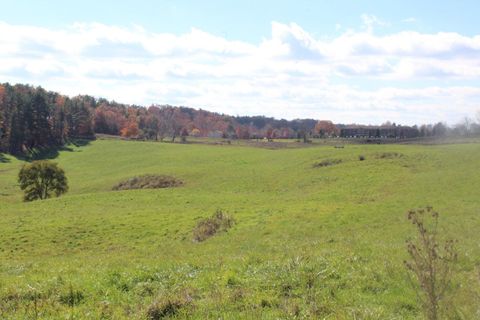 Vacant Land For Sale - Maple Carriage Dr<br/> Lewisburg, WV 24901