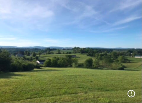 Vacant Land For Sale - LOT 23 Valley Ridge Circle<br/> Frankford, WV 24938