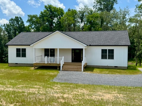 Homes For Sale - 1490 Stonehouse Rd<br/> Caldwell, WV 24925