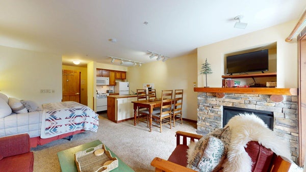 ADDRESS PRIVATE, SNOWSHOE, WV  - Image 3cfffcea1e787fd3a80ae87c6d307b3f/3218105554