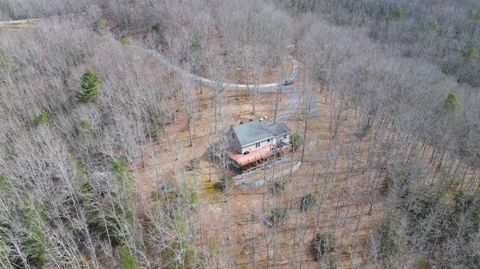 Apartment For Sale - 818 Seneca Estates Rd<br/> Buckeye, WV 24924