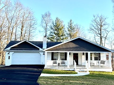 Homes For Sale - 362 Rosemary St<br/> Princeton, WV 24739