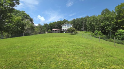 Vacant Land For Sale - 1871 Wayside Talcott Rd<br/> Monroe County, Wayside, WV 24985
