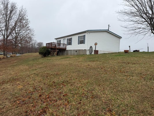 231 BOONES MOUNTAIN RD, FRANKFORD, WV 24938 - Image 472057c2f28fa8596b526079615a97da/2833217558
