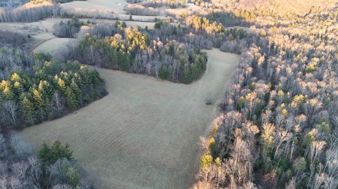Vacant Land For Sale - 144+/- AC Moncove Lake Road<br/> Monroe County, Gap Mills, WV 24941