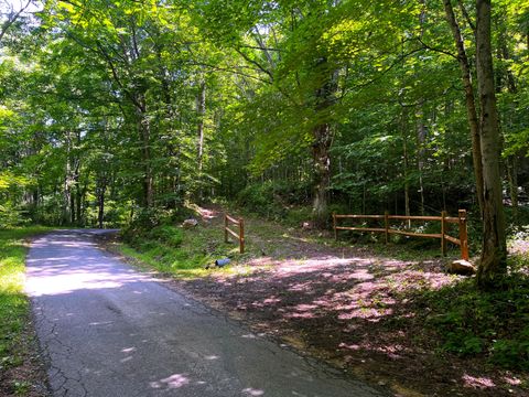 Vacant Land For Sale - TBD Leonard Long Rd<br/> Renick, WV 24966