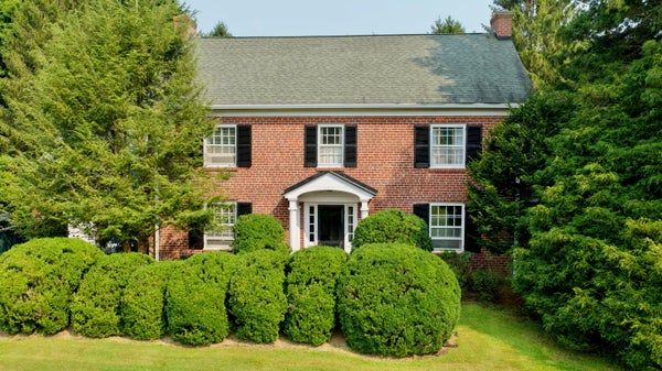 192 SUNSET DR, RONCEVERTE, WV 24970 - Image 4d49fe4d3a4c6db4248b2121fb2b35c0/187358890