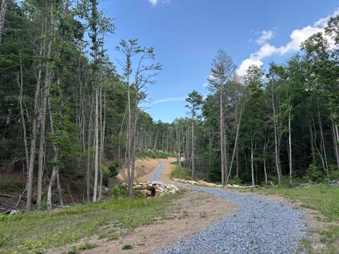Vacant Land For Sale - 151 ACRES Rt 20 Pipestem Falls<br/> Pipestem, WV 25979