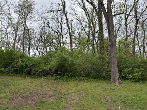 Vacant Land For Sale - Alta Dr<br/> Alderson, WV 24910