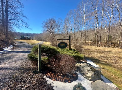 Vacant Land For Sale - LOT 28 Jonah's Landing<br/> Renick, WV 24966