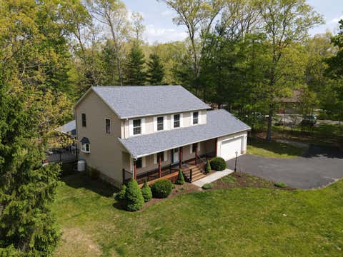Homes For Sale - 3423 Brush Rd<br/> Lewisburg, WV 24901