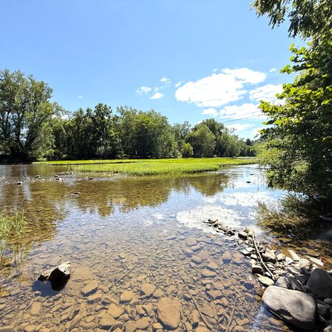 Vacant Land For Sale - 18176 Seneca Trl<br/> Marlinton, WV 24954