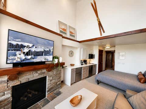 Homes For Sale - 426 Rimfire<br/> Pocahontas County, Snowshoe, WV 26209