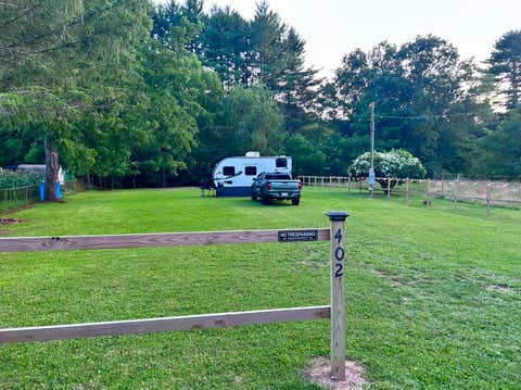 Vacant Land For Sale - 402 13th Street<br/> Rainelle, WV 25962
