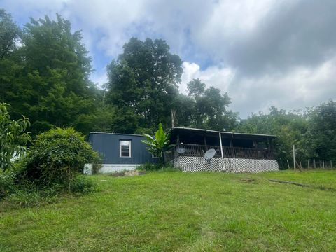 Homes For Sale - 8817 N State Route 20<br/> Sandstone, WV 25985