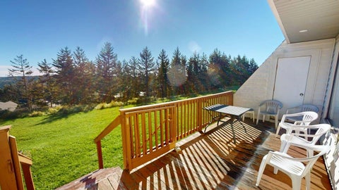 Homes For Sale - 101B Leatherbark<br/> Pocahontas County, Snowshoe, WV 26209
