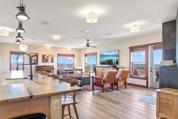 ADDRESS PRIVATE, SNOWSHOE, WV 26209 - Image 783cdd1fd66f2f413dcd5ea81a0fd6ef/1859345524