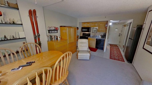 1118 SILVER CREEK PKWY, SNOWSHOE, WV 26209 - Image 7c9c3bc05d71e7f1cd5210ed4e3531ba/2356422582