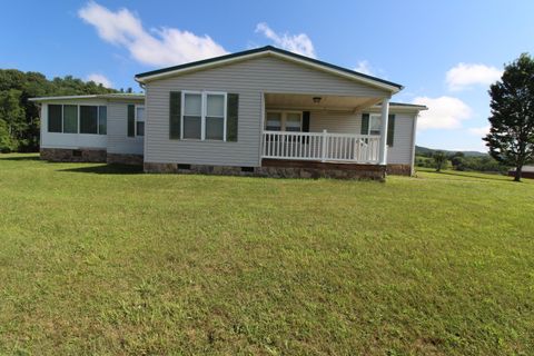 Homes For Sale - 4172 Seminole Rd<br/> Summers County, Forest Hill, WV 24935