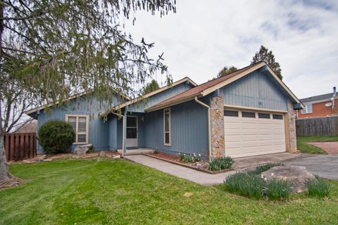 Apartment For Sale - 147 Blackbird Way<br/> Lewisburg, WV 24901