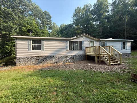 Homes For Sale - 368 Boom Hollow<br/> Summers County, Alderson, WV 24910