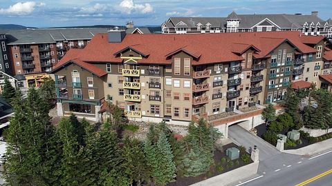 Homes For Sale - 420 Rimfire<br/> Snowshoe, WV 26209