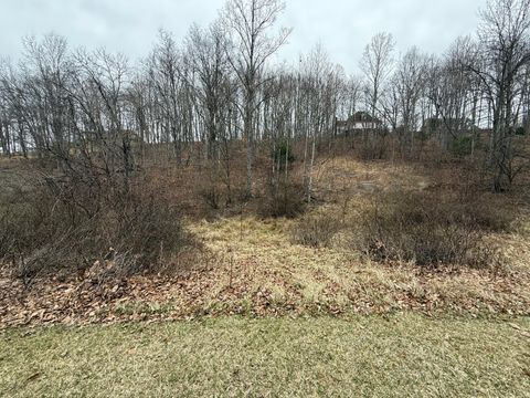 Homes For Sale - 626 Quail Valley Dr<br/> Princeton, WV 24740