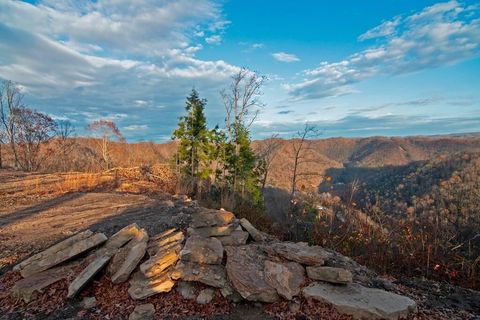 Vacant Land For Sale - Land<br/> Wyoming County, Mullens, WV 25882