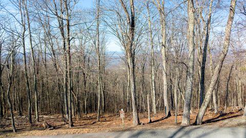 Vacant Land For Sale - LOT 147 Withrow Landing<br/> Caldwell, WV 24925