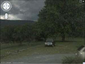 Vacant Land For Sale - 21113 Seneca Trl<br/> Marlinton, WV 24954