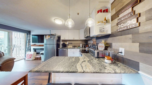 75 MOUNTAIN LODGE LN, SNOWSHOE, WV 26209 - Image 93bd72e237a63fab60dc49f9031fe8fa/625030352
